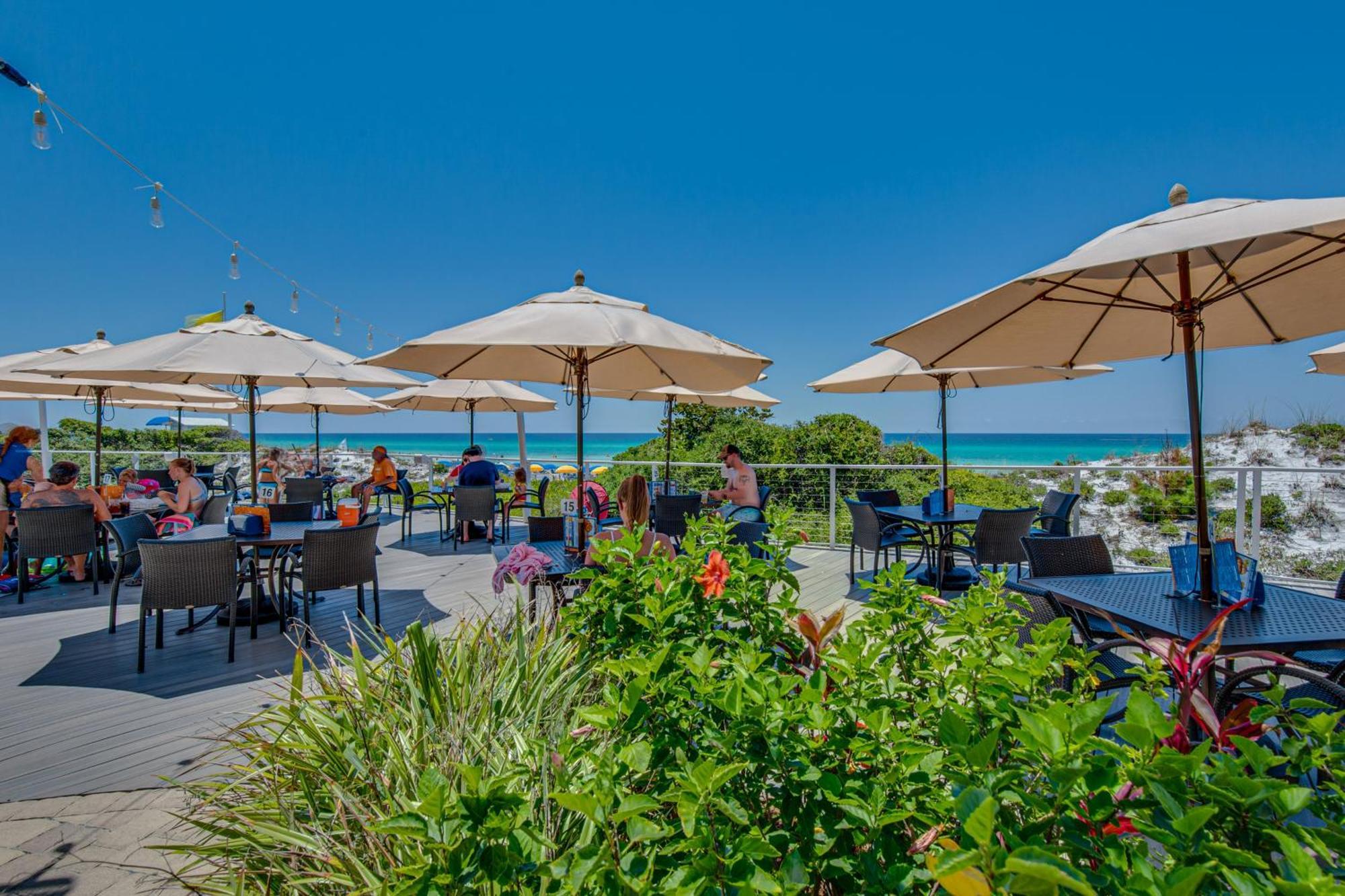 Amalfi Coast Βίλα Miramar Beach Δωμάτιο φωτογραφία