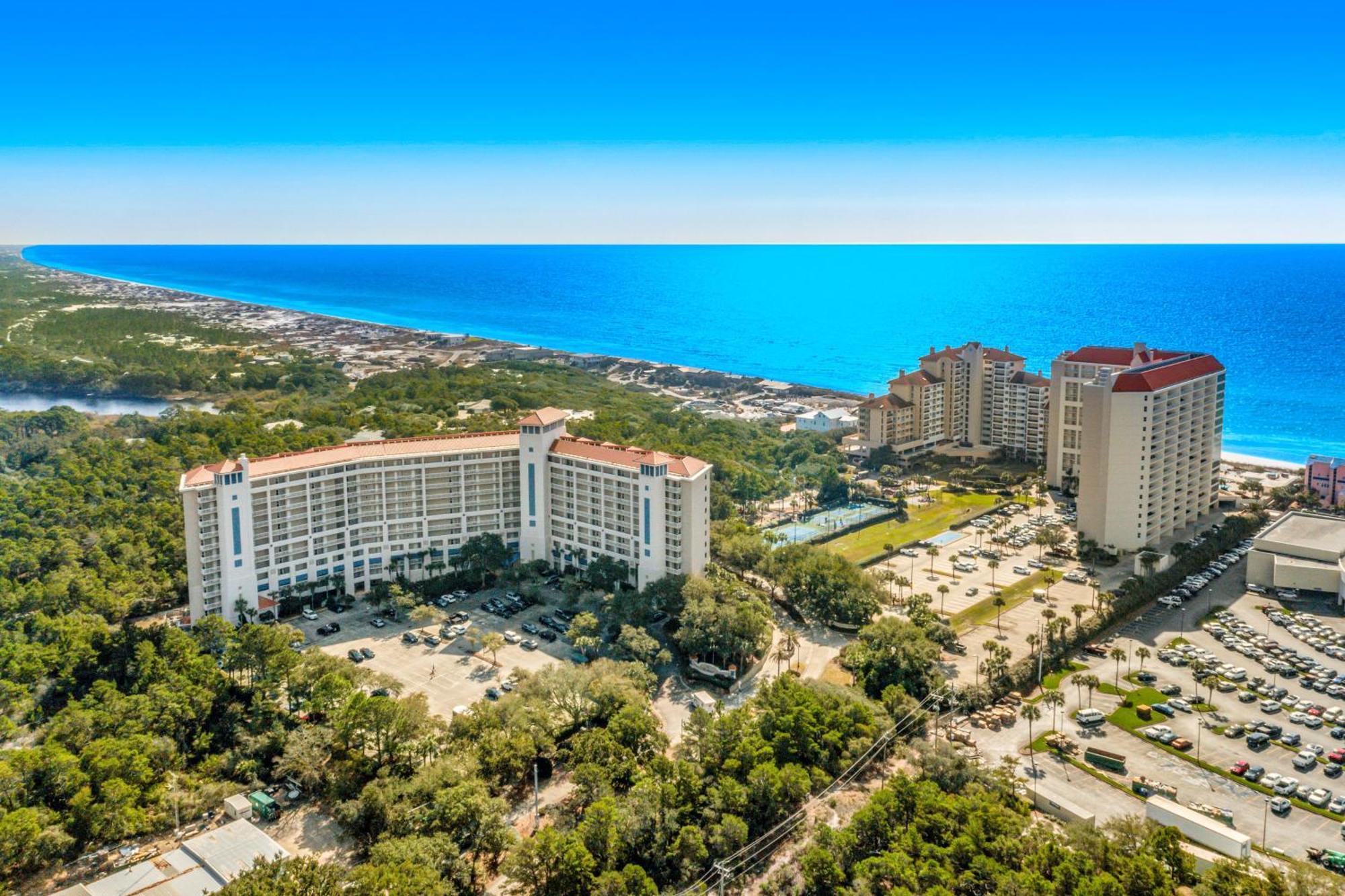 Amalfi Coast Βίλα Miramar Beach Δωμάτιο φωτογραφία